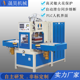 ȫ�ԄӸ��l��ϙC���쯏��|���|���ʟ�ϳ��͙CС�ͻ�̨�۔��C