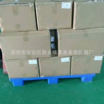 防凍膜60g 70g 110gは各種冷凍機器の防凍膜冷凍膜メーカーに適している|undefined