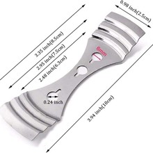 �S��ֱ�� ���ן�о�̶���  ��о֧��  ��о�̶��A��   ��о���A