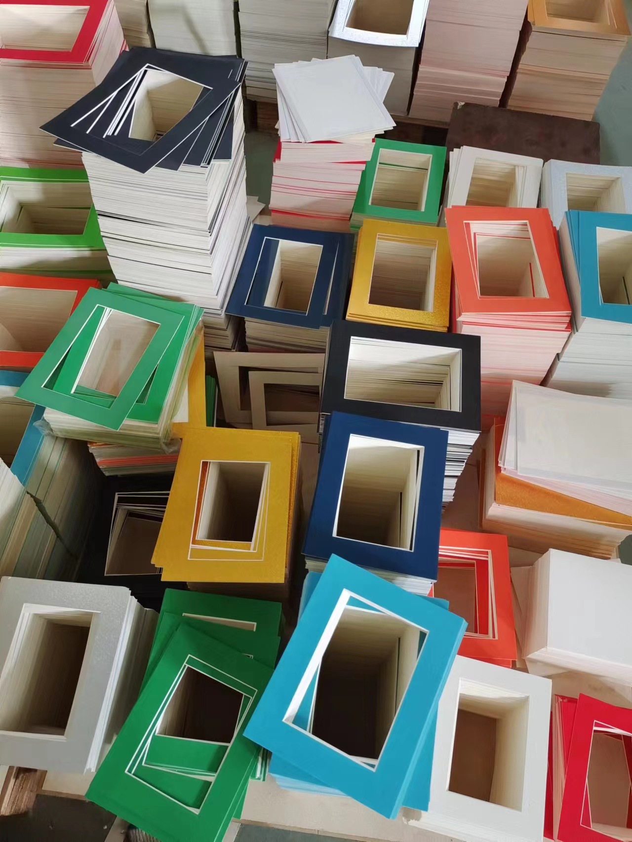 微信图片_20230215162755