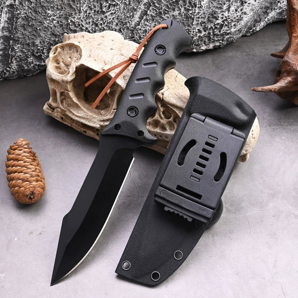 LK black