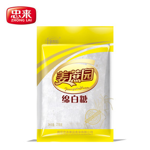 �ҁ��d���ǰ��ǽ���@�d���Ƕ�Ҏ������b�����������l���b