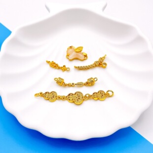 �ŷ�ɳ��DIY�������B����荏���ƽ�������iС�R���鴮�����K