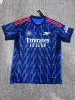 25-26 Arsenal