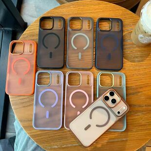 �m���O��17promax�֙C����߅�w�д���iPhone16���ٰ��Iȫ�����o��