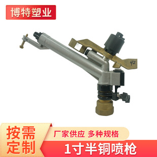 �~�������^ �r�ô���ؓu�ۇ��� ����ú�����m�󇊘�