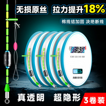 ͸�����M������Ʒ���bȫ���ձ��~��������~������������