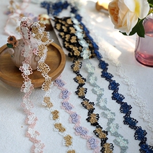 ̨�a�M�ڽ𾀻�߅�o���Nޱ�ٽzˮ�ܴ̽����b���۶Y�����²���