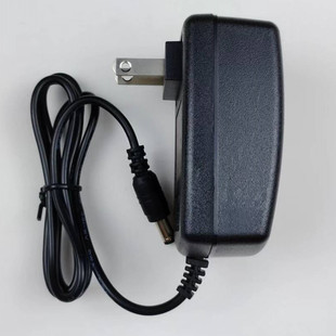 24V1AԴmFˮCӝl|ĤҎWҎ