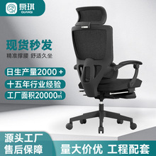 ���w���W�����m�����k������X�μ����o��늸����T�k�����ӾW��