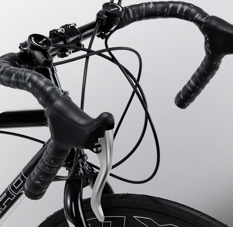 2e011149-4c9d-43bd-a4b3-da17aadc1c1d.jpe