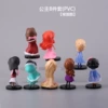Preview