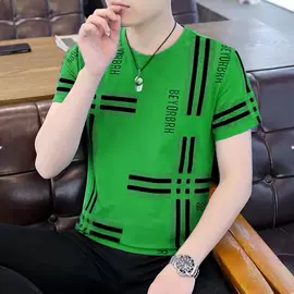 防晒服皮肤衣;男式T恤;保暖套装