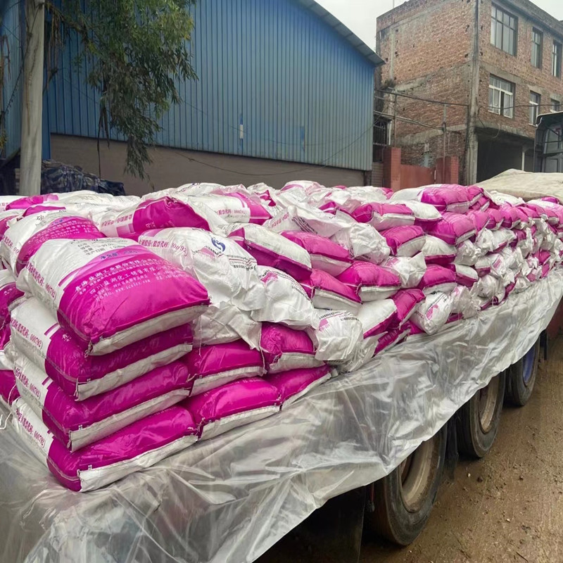 b178d848f6193dbdfab0da16a0a216