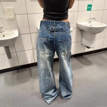 ���Q�羳��a��ʽ������OӋ��ˮϴţ��ѝŮ�͹�����ӡ������ֱͲ