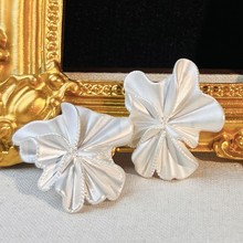 ĥɰ���~僰׽��ް�������hС��ԭ���F�������Ʒ���Ҏ�t���