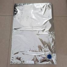 SҶXд25L֭ϼtƴRďĤ