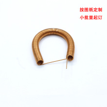 �ǘ����a���l�~���������~���ɹܾ������ɽz