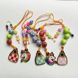 其他手机饰品;手机挂件;手机支架