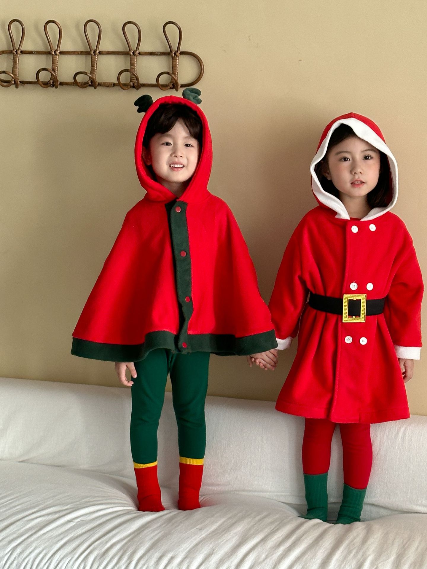 2025-07-19 110019.jpg