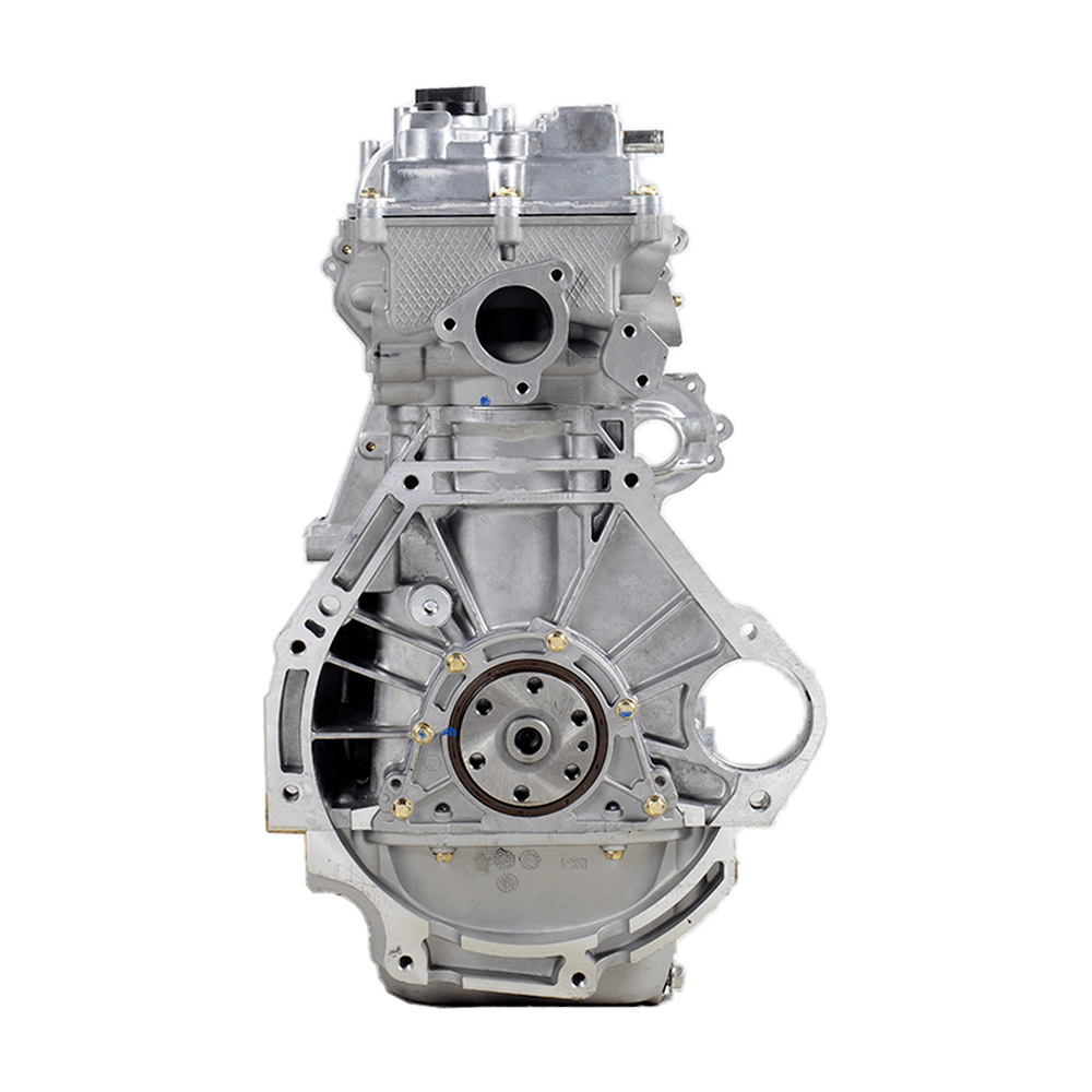 Engine Protrusion Changan Dam15Dl Is Suitable for Foton Gatu and Baic Weiwang M20