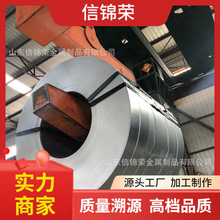 DX52D+Z100 H420LAD+Z�o����\䓾� BGC340 SGH440 2.0mm����\��