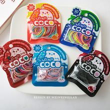 30���b��ͯ�ߏ����ǹ�ɫ��ָ�lȦ���s�����lcocoϵ���̳����u�l�