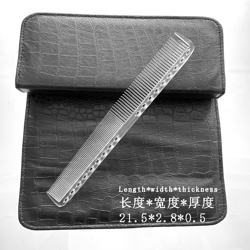 335 투명도