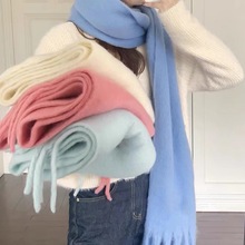 ���԰�Ę���Mȥ�Ĵ����͹ż�ɫ�R��ë����������H�ٴ����ů