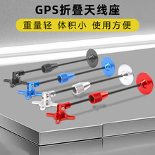 �o�˙CGPS֧���쾀�ۯB��ģF450�쾀�����S�C�ܗU�w�؜p���