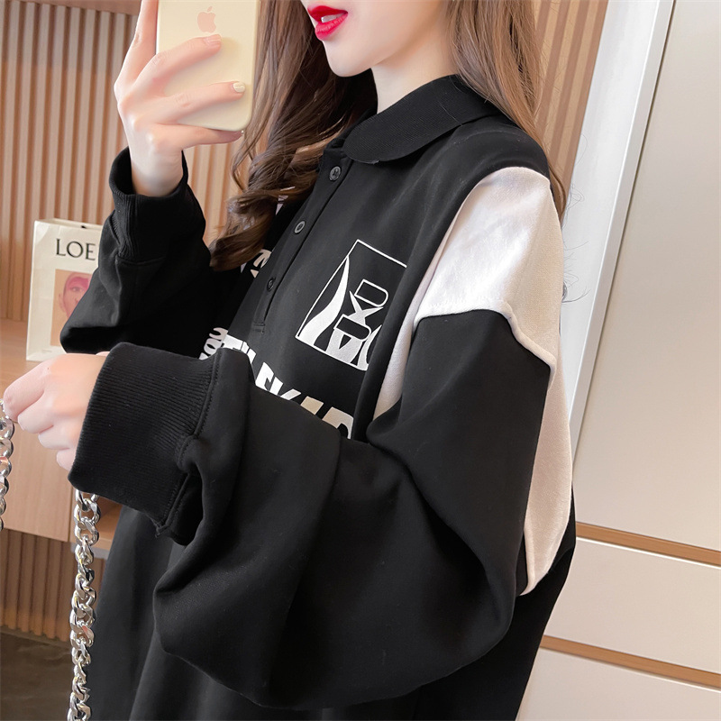 14_O1CN01pjaQNf2L7vDv90W7e_!!2