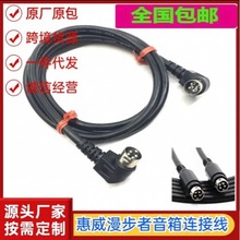 �m��������R1700/R1600/N300����������B�Ӿ�4о4����l���L��