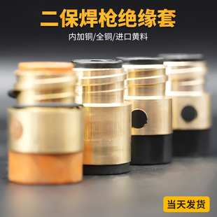 3YV54TF1�������^����350A500Aȫ�~���~ĸ�^���w�Ᵽ���^����ĸ��