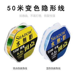 50���~����~�������[�ΰ��c�������̨��Ӿ��������O��������l