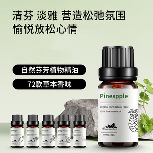 �羳ֲ��Ώͷ����ͬF؛10ml޹�²�õ�������o�w��޹����Ͷ���