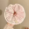 Розовый (≈12 см)