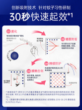 ?���ݶ����Ú��F������Һ���F�������ˮ��y�����ͥ�m