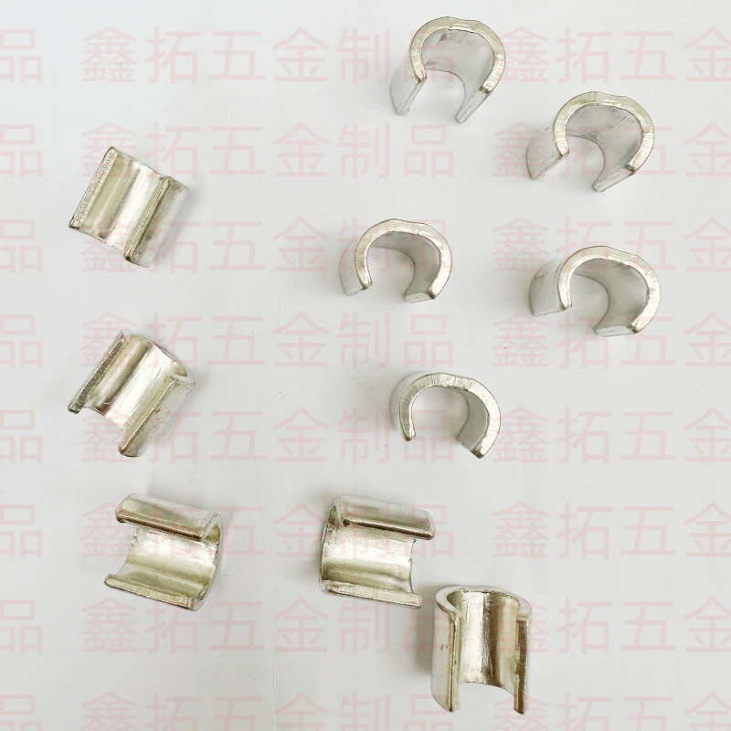 304 из нержавеющей стали проволочный канат 1.5mm/2.0mm/2.5mm/3.0mm/3.2mm сетчатый канат полный спецификации