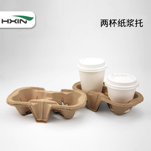 ���{�ɱ���һ���Կ����̲輈���бP������u����ɽ���2����