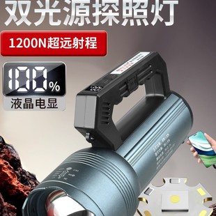 С̫��¿��Դ����led����늑������Ͳ¶�I��ˮ����ʽ̽�՟�