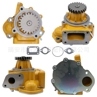 �l�әCˮ���m���Komatsu С��  PC400-8/450-8 6251-61-1102