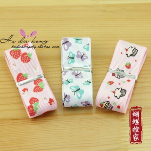 diy��ͯ�l��ﾄ��ӡ����߅���_�y ӡˢ��ͨ��ݮ�z�� �l���