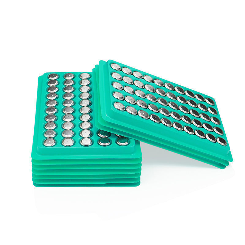 Mercado nocturno caliente dibujos animados lindo luz nocturna puesto al por mayor juguetes luminosos para niños regalos para niños pequeños adornos de escritorio