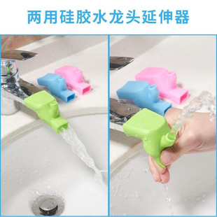 ���L�����zˮ���^���������^��ˮ�۷��R��ˮ��ˮ�샺ͯ����ϴ����