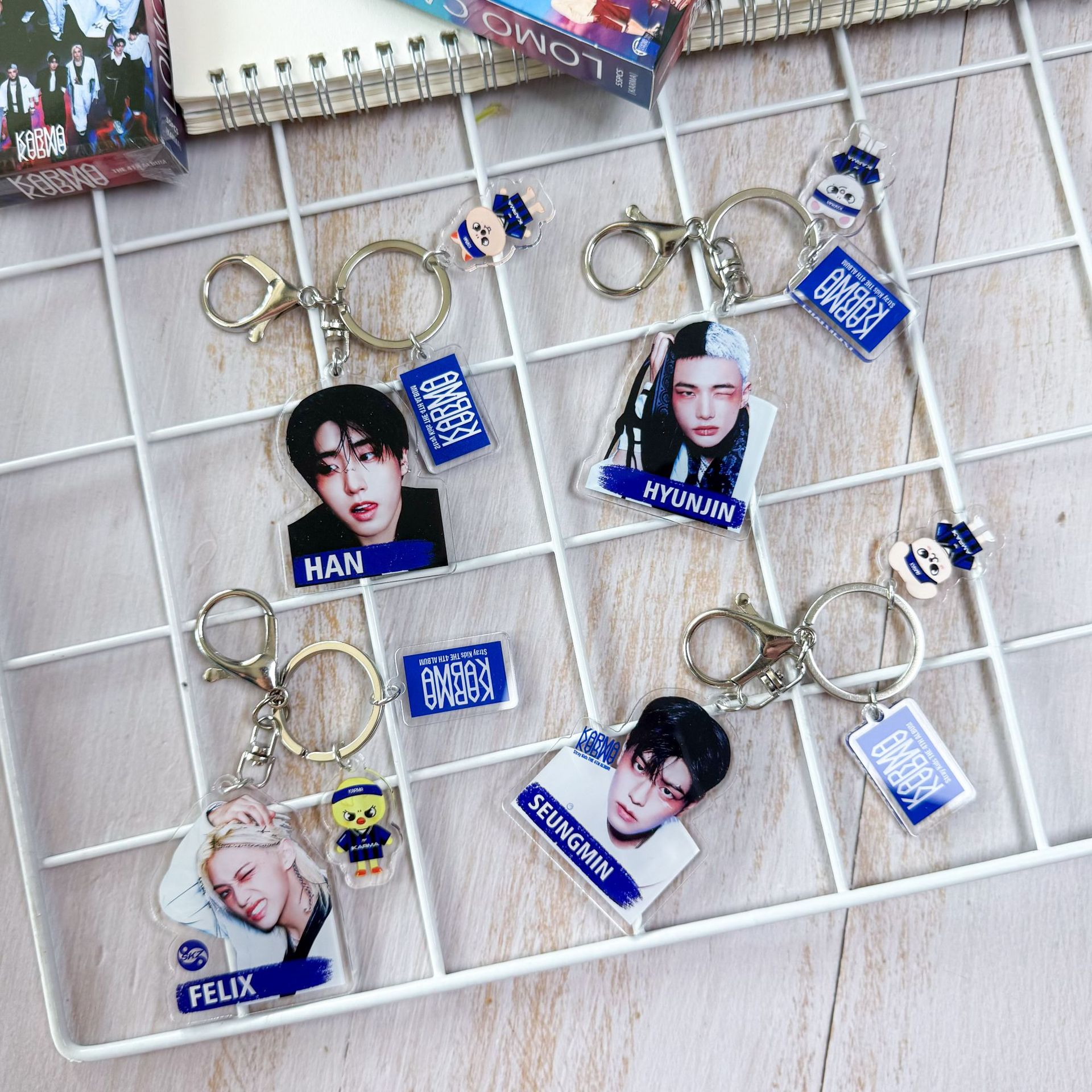 lQDPKecrloD-qLHNELzNELyw7mX87g