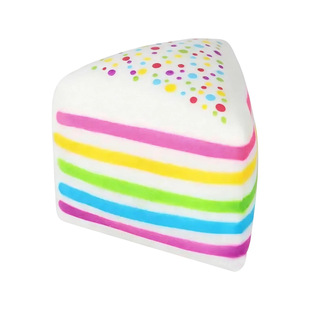 �羳���R�d����Rainbow Cake�ɐی��òʺ�ǧ�ӵ������󘷽≺���