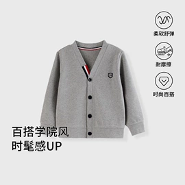 连身衣、爬服;童套装;童裤