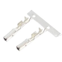 �羳 Molex/Ī�� 34805-0112�ֻ����ԭװ����������34805-0112