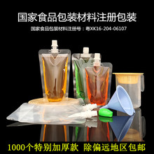 �̲��֭һ���Դ����șҺ����ܷ���b���u�b��ܛˮ�����������