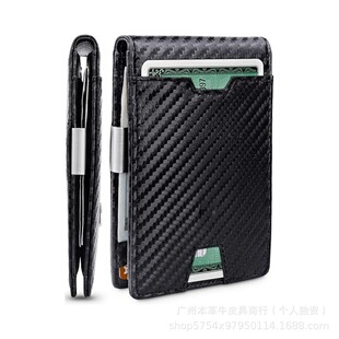 �羳��ʿ�X��pu�F؛����̼�w�S�����A�����߼��ж๦�ܷ��Iˢ�X�A